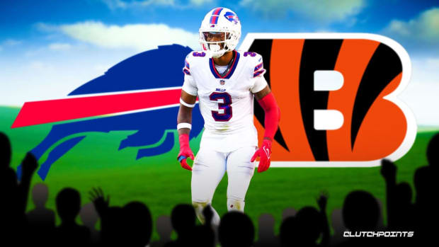 Bills-Damar-Hamlin-Bengals-Monday-Night-Football-Bills-Bengals